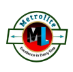 Metrolite